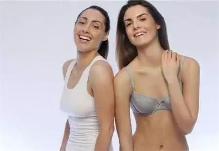 倒立好处有哪些,倒立怎么做重点在哪里