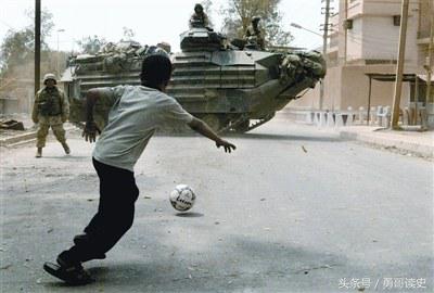 人类史上第一场战争是哪一场,人类历史上第一场战争