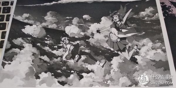 耗材费用低的打印机,耗材便宜的打印机有哪些