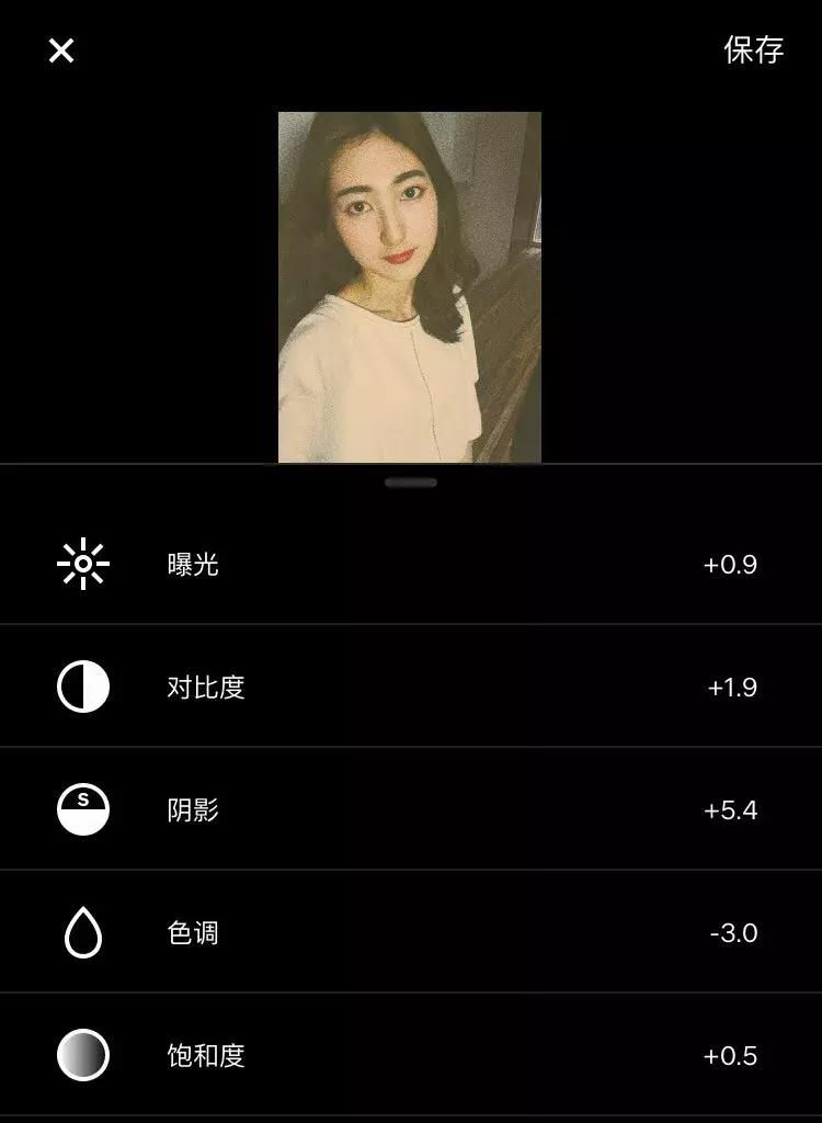 有刘海的港风妆容教程,流行的欧美妆教程