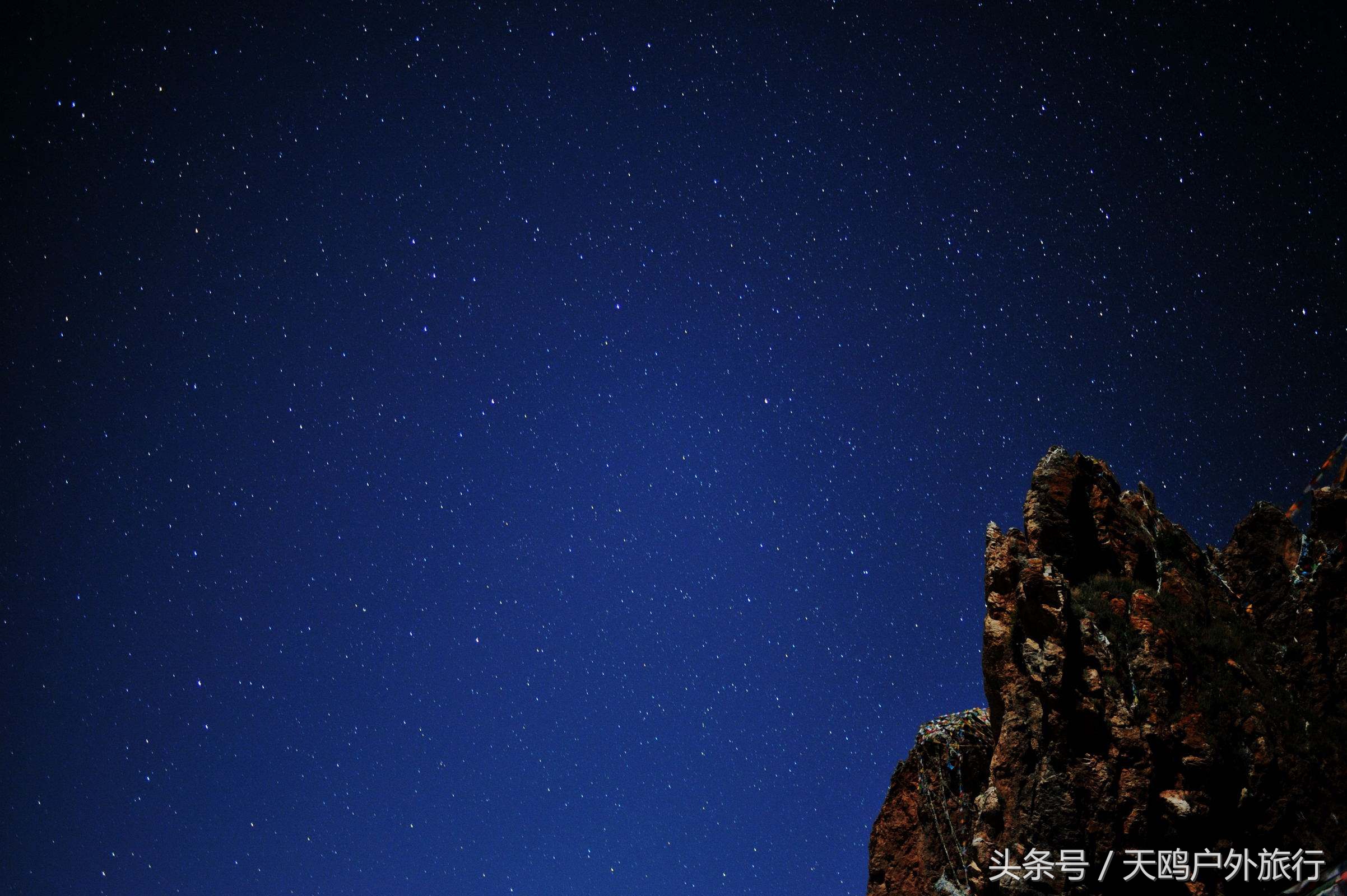 自驾游川藏线纳木错,21年纳木错自驾游美好记忆回放