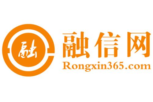 p2p排名前十的公司2017,深圳p2p平台100排名