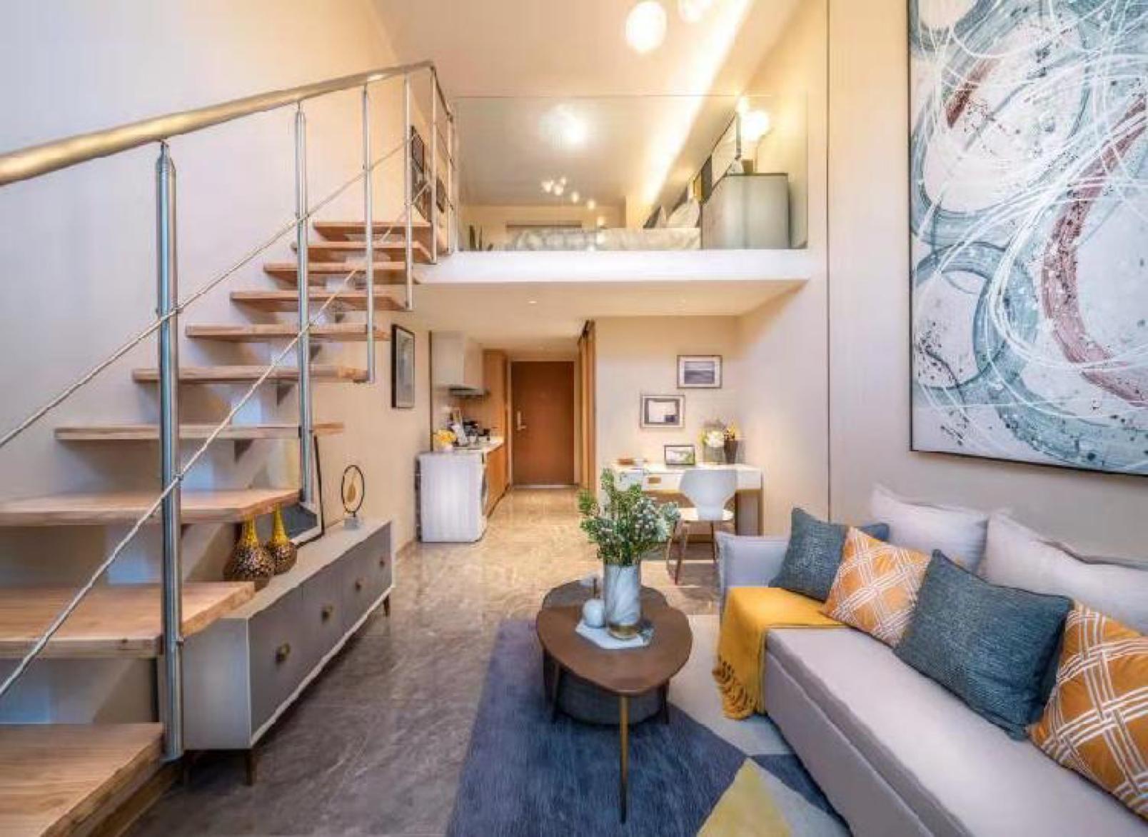 云南昆明最新攻略,昆明旅游不踩坑攻略