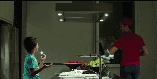 2018年俄罗斯世界杯球队,2018年俄罗斯世界杯最佳球员