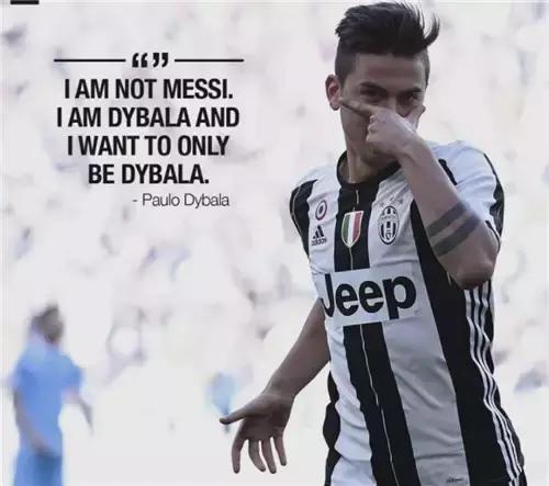 2018年俄罗斯世界杯球队,2018年俄罗斯世界杯最佳球员