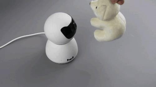 智能ai猫抓老鼠,人工智能用ai抓小偷