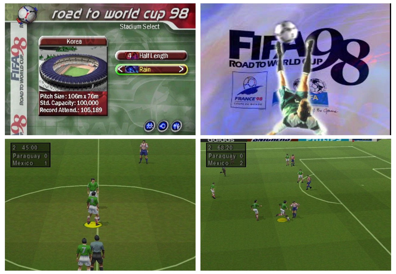 fifa19生涯c罗,c罗连进十六球