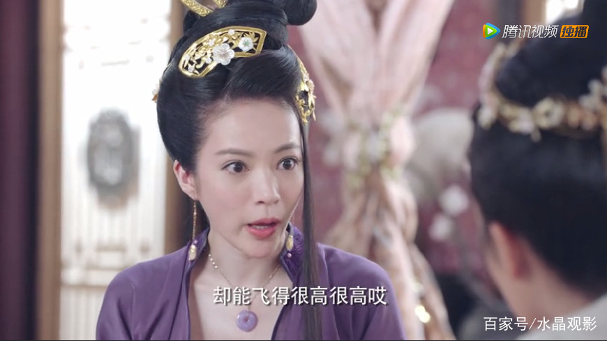 萌妻食神裕王承认自己是现代人 (萌妻食神叶佳瑶和郡主一起嫁人)