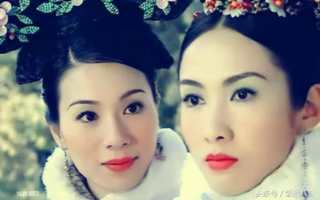 黎姿颜值巅峰笑容迷人,47岁黎姿素颜不老