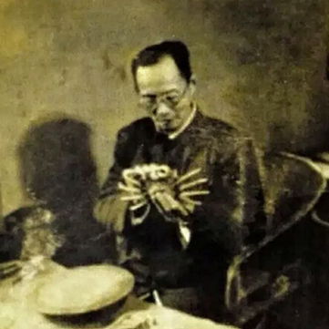 裴石民紫砂壶记号,裴石民紫砂杯价格表