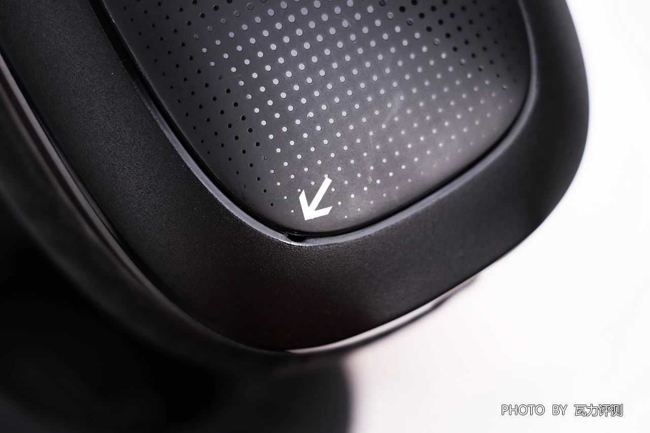 小米头戴式蓝牙耳机测评,小米脖戴式蓝牙耳机推荐评测