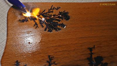 微波炉改装加农炮,微波炉改装武器