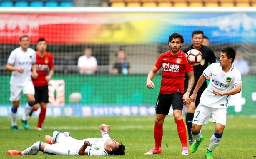 中超半数球队换帅,中超都有哪些球队换帅