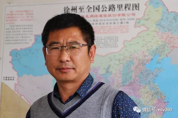 刘建快递员,刘建快递小哥