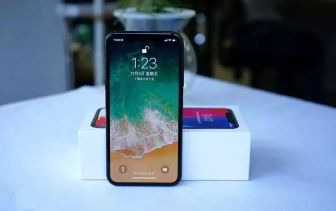 非国行苹果全球联保,iphone国行全球联保