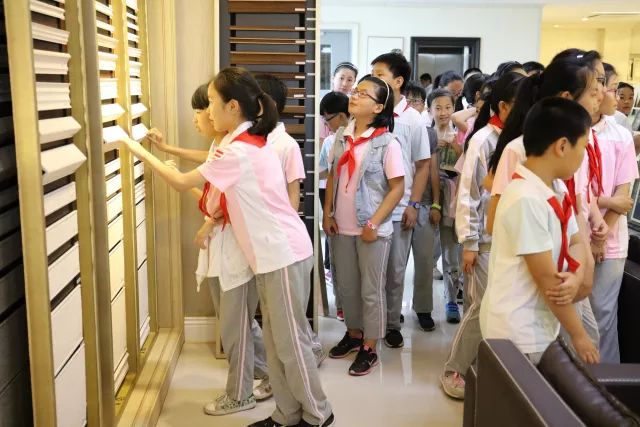 奉贤区环境教育基地,上海奉贤区英科实业有限公司介绍