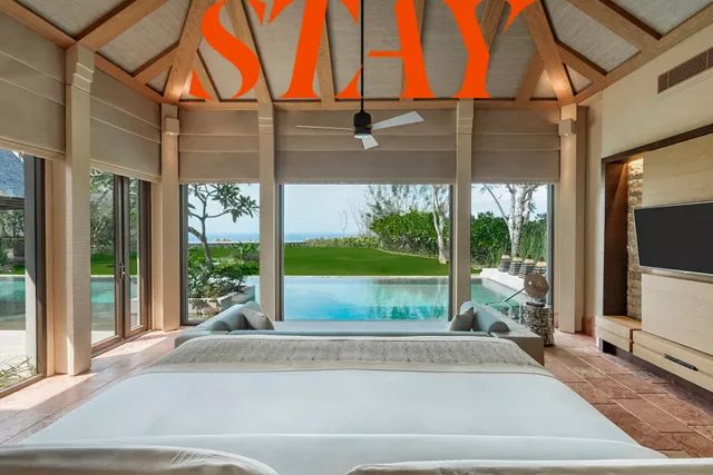 stay旅行者,stay旅行