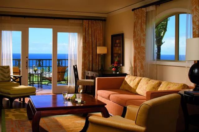 stay旅行者,stay旅行