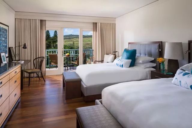 stay旅行者,stay旅行