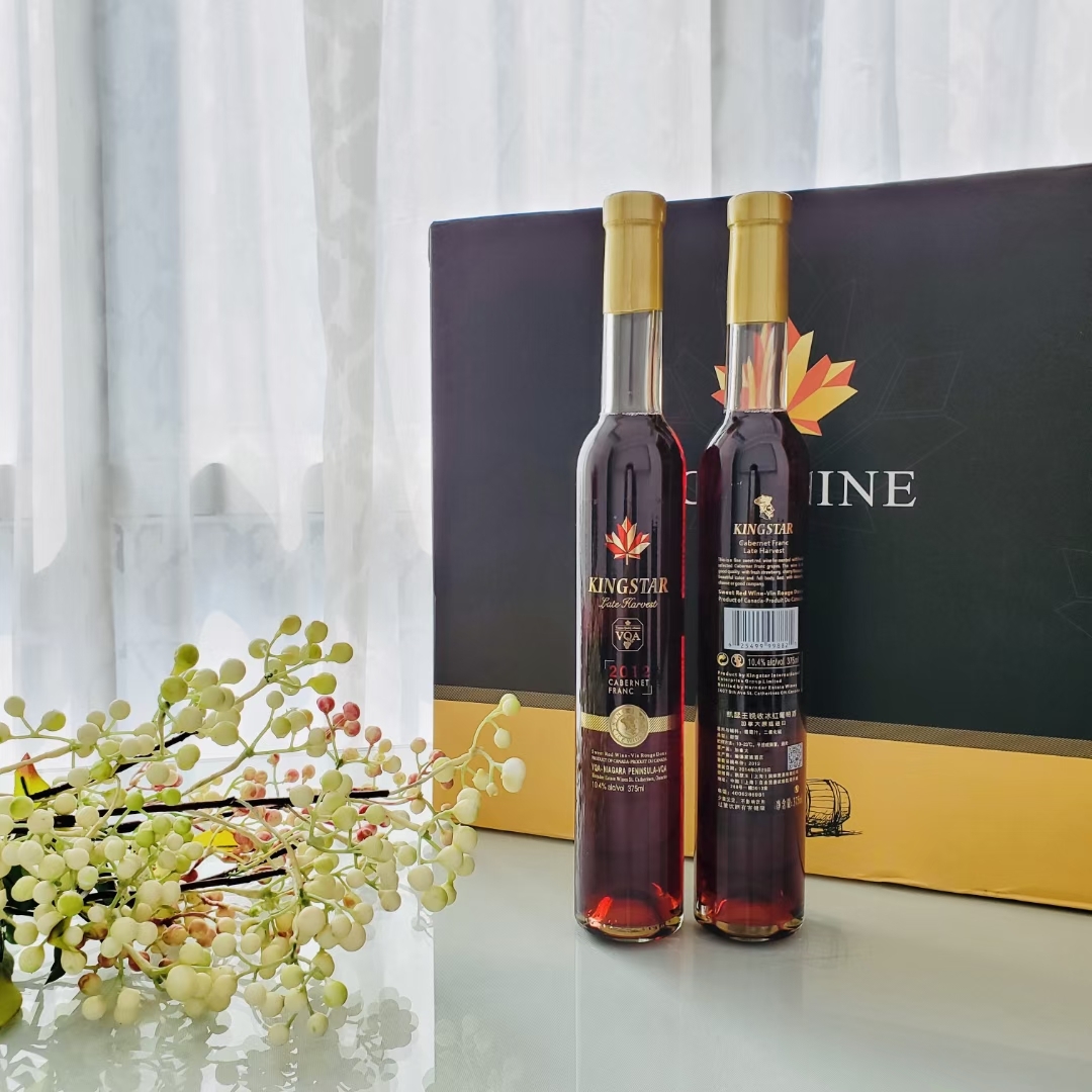 范幕爷分享红酒销售的模式纪元幕僚汇红酒智库专家范宸华团建专家