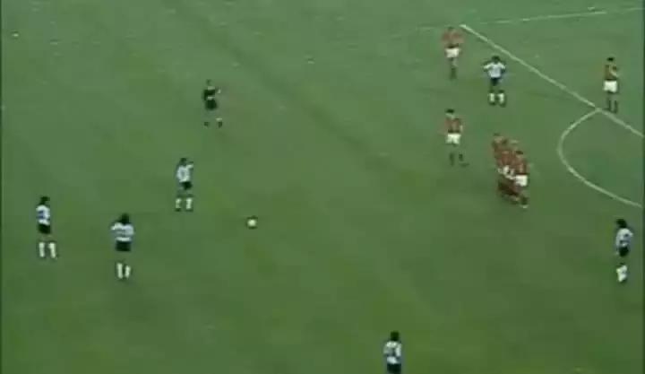 世界杯赛事之懂球帝,世界杯冷知识巴西