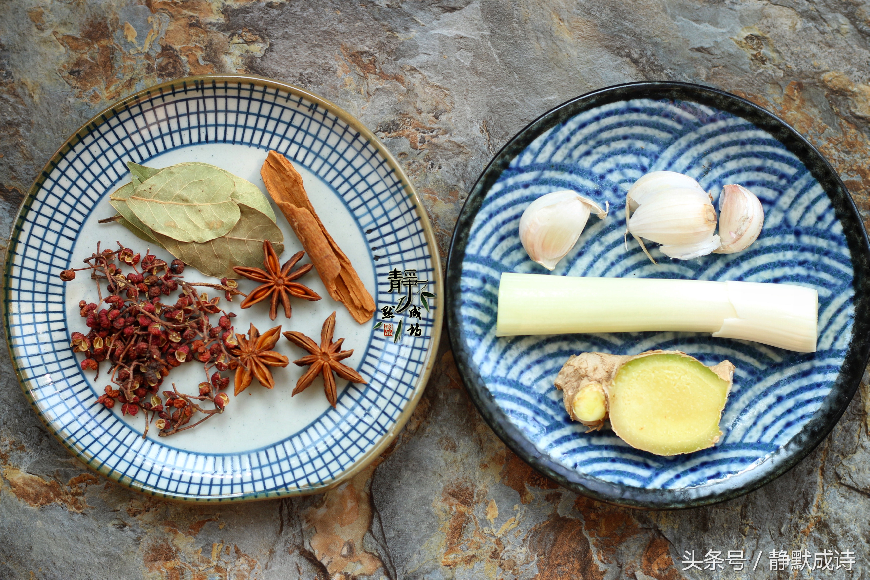 不辣的红油怎么做才香又红,怎么做不辣的红油