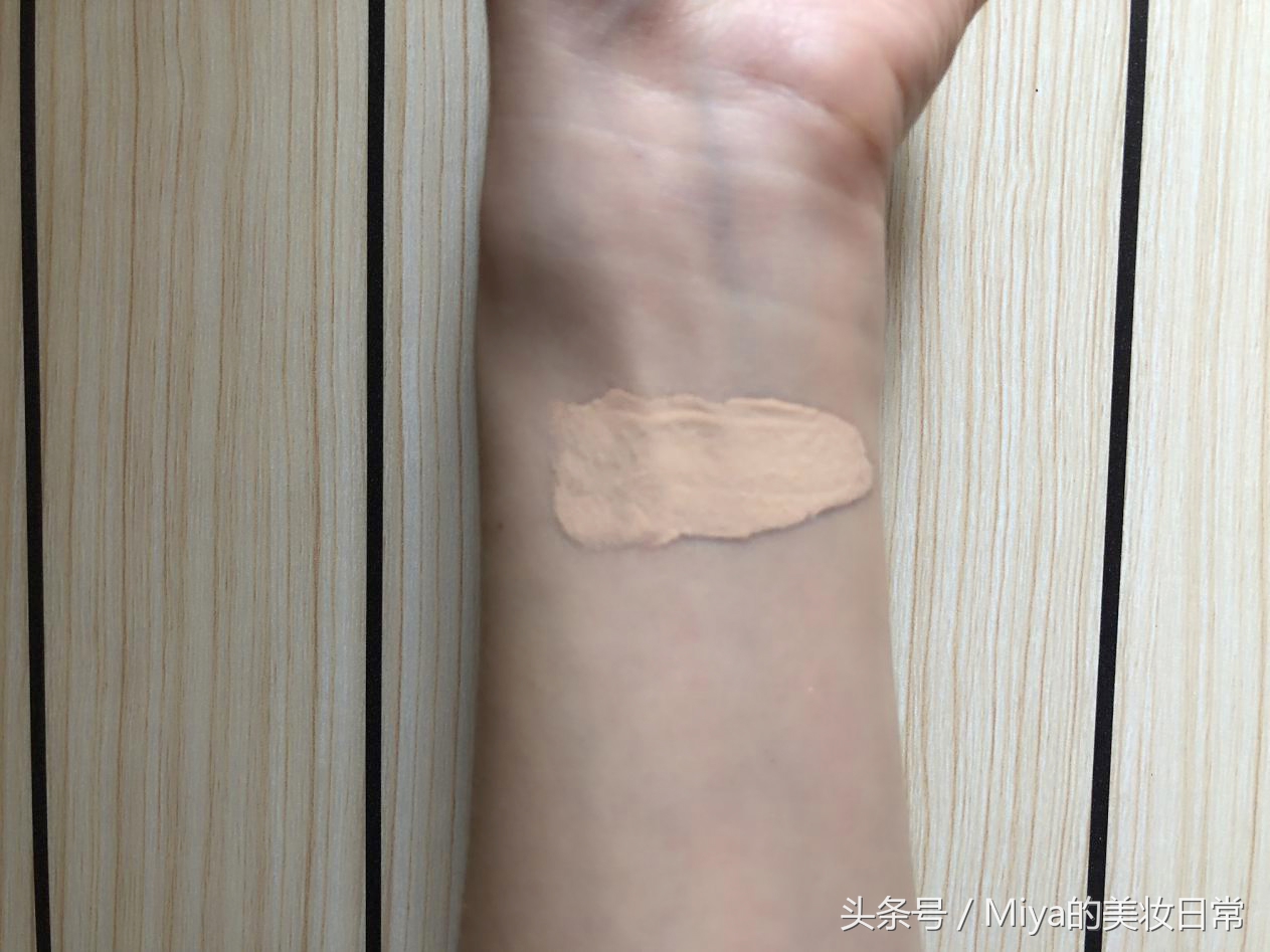 遮瑕粉底液持久正品雅诗兰黛,遮瑕效果好的大牌粉底液雅诗兰黛