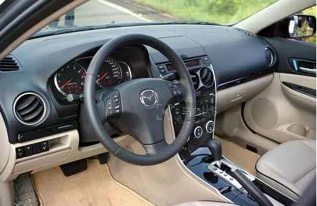 两万块能买什么自动挡二手车,两万块买什么二手车好看