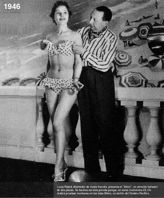 泳衣要买紧的还是刚好合适的,泳衣是建议买小还是买大