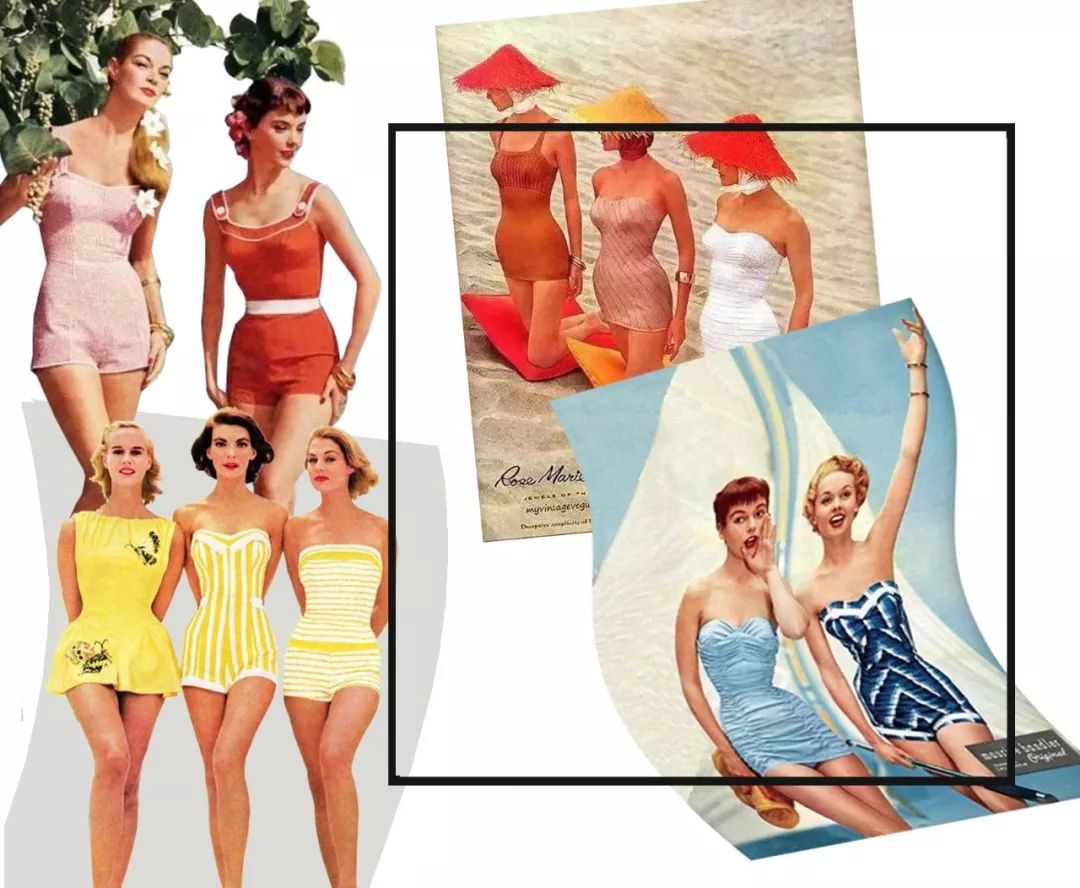 泳衣要买紧的还是刚好合适的,泳衣是建议买小还是买大