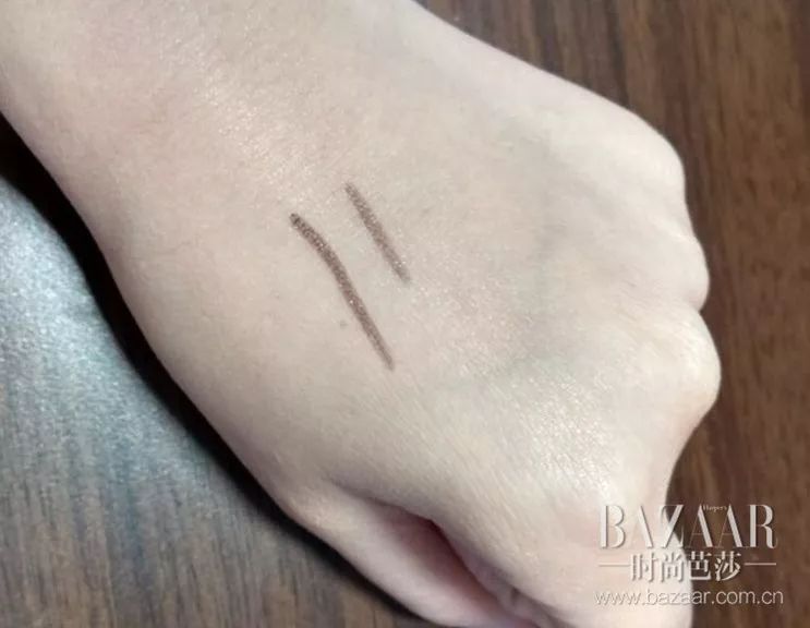 滋润但是不油腻口红,口红哪个滋润不沾杯效果好