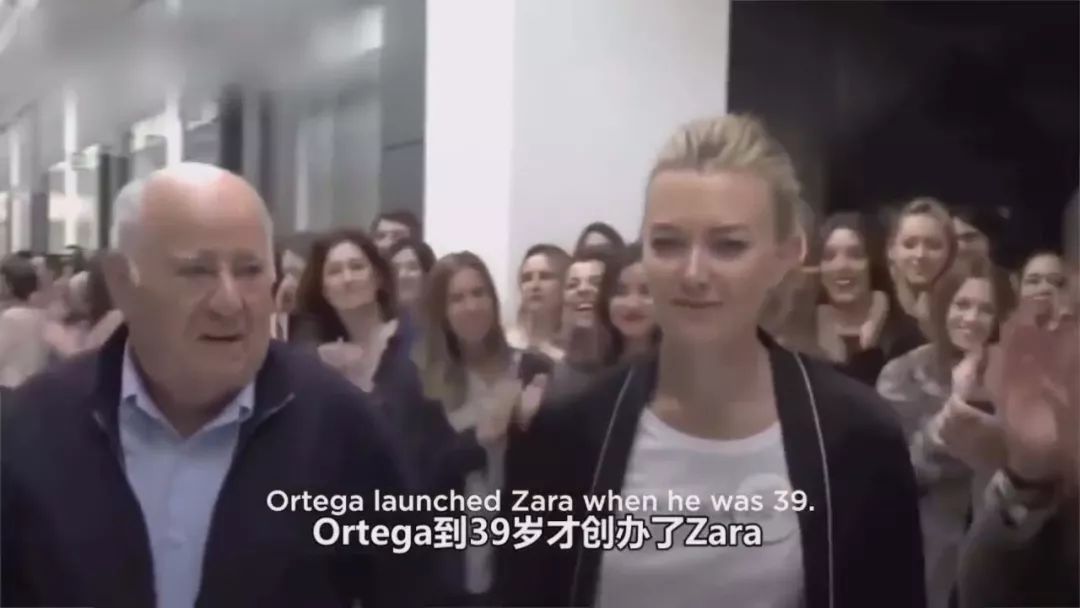 青年想当网红,小小年纪想做网红