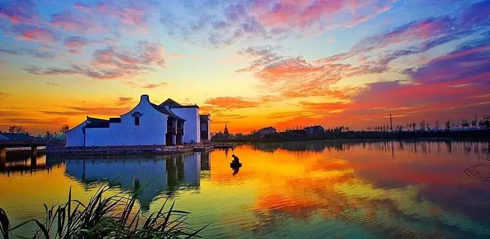 在上海生活有哪些福利可以领,外地人在上海享受的福利