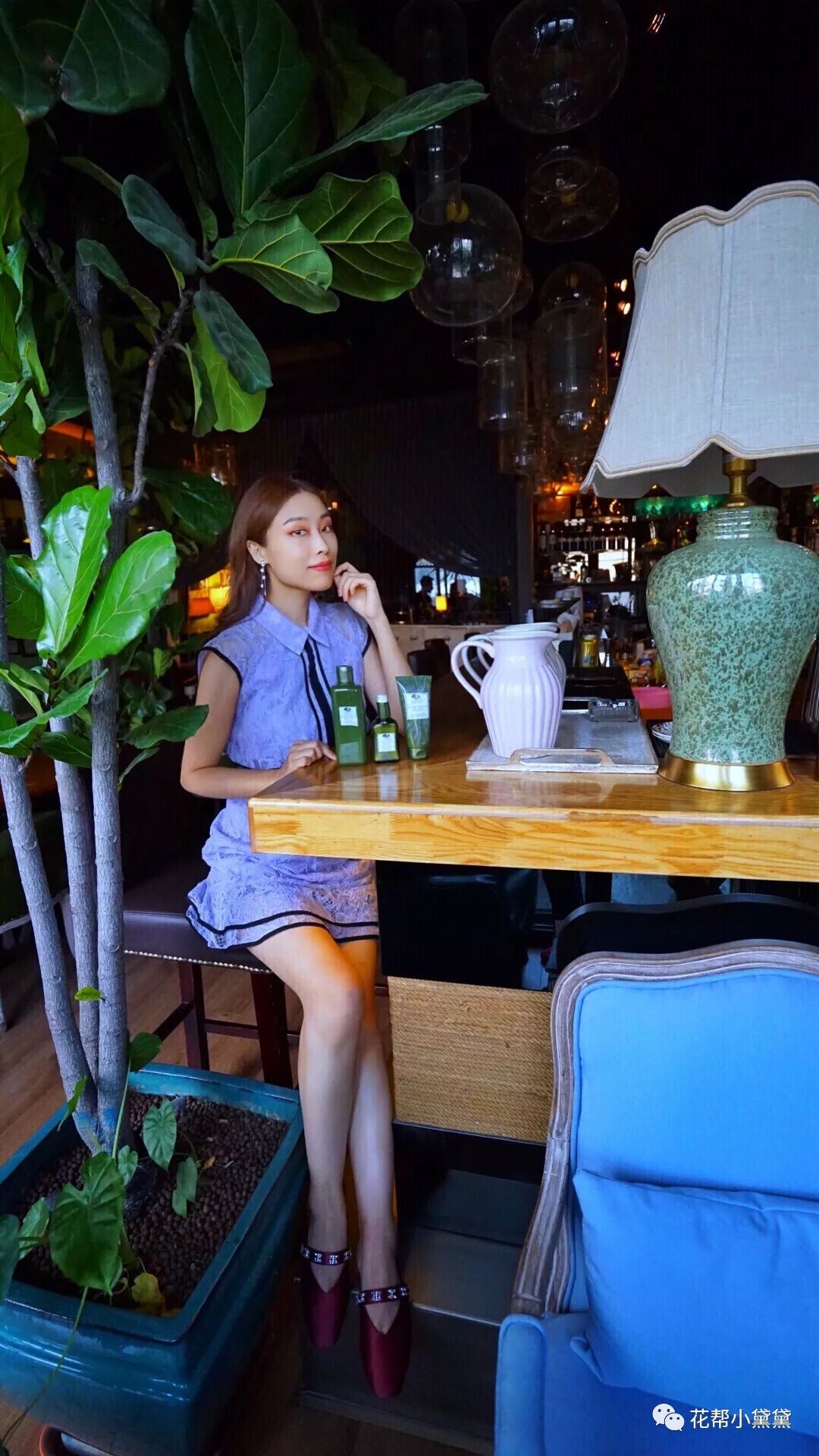 适合旅行的护肤品推荐,好用的旅行护肤品推荐