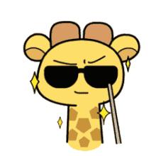 一天三万人涌入！园区这个地方太火了！