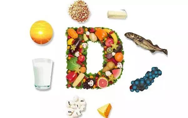 家长受不了煎熬倒地抽搐,孩子发生抽搐怎么办