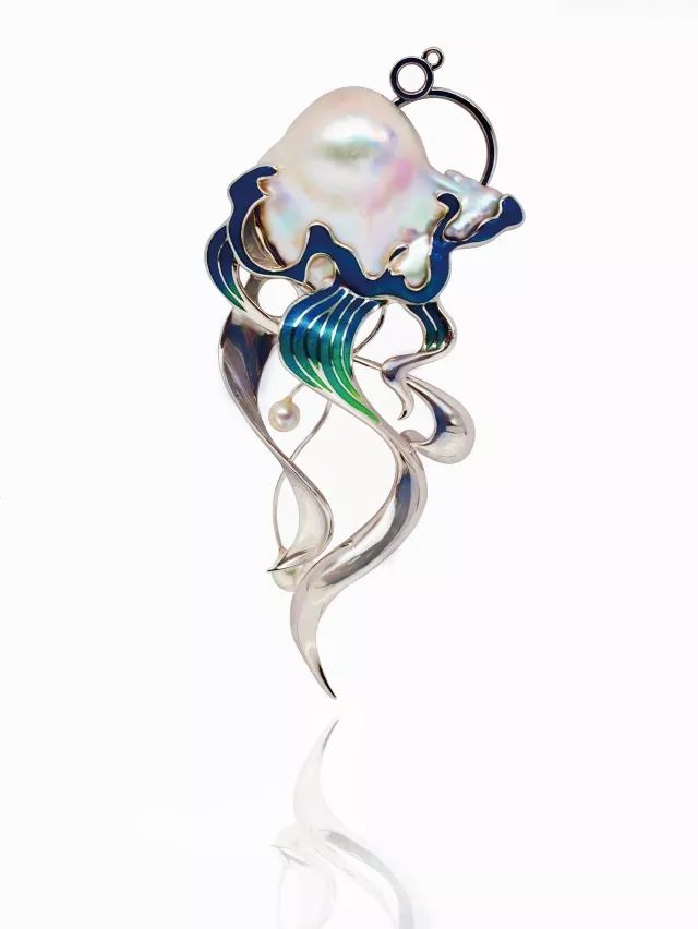 中国地质大学北京推免,中国地质大学北京报名人数