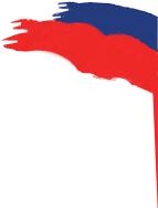 历届世界杯主题曲完整版,历届世界杯所有主题曲一览表