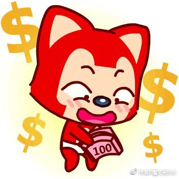 这种赚外快专盯学生！注意，你可能已被……