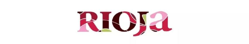 閲屽ゥ鍝堣憽钀勯厭宸″睍,2023閲屽ゥ鍝堣憽钀勯厭鏄ュ宸″睍