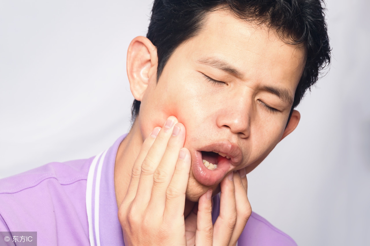 如何判断自己应该挂什么科,怎么判断自己应该挂哪个科