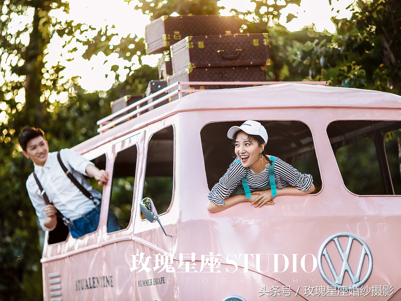 婚纱照怎么拍才好看视频大全,婚纱照怎么拍更好看图片