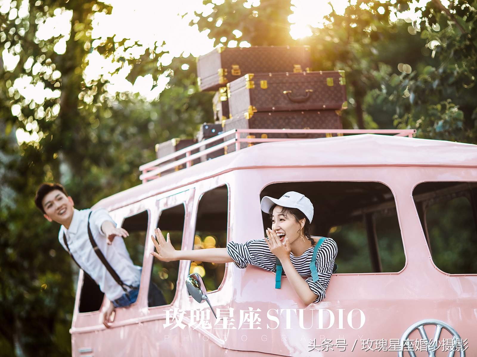 婚纱照怎么拍才好看视频大全,婚纱照怎么拍更好看图片