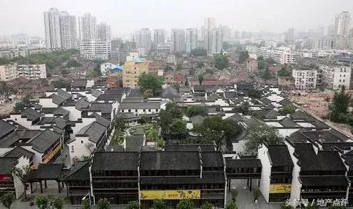 南京大爆发,大爆发攻略