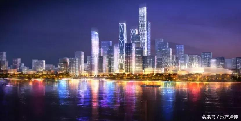 南京大爆发,大爆发攻略