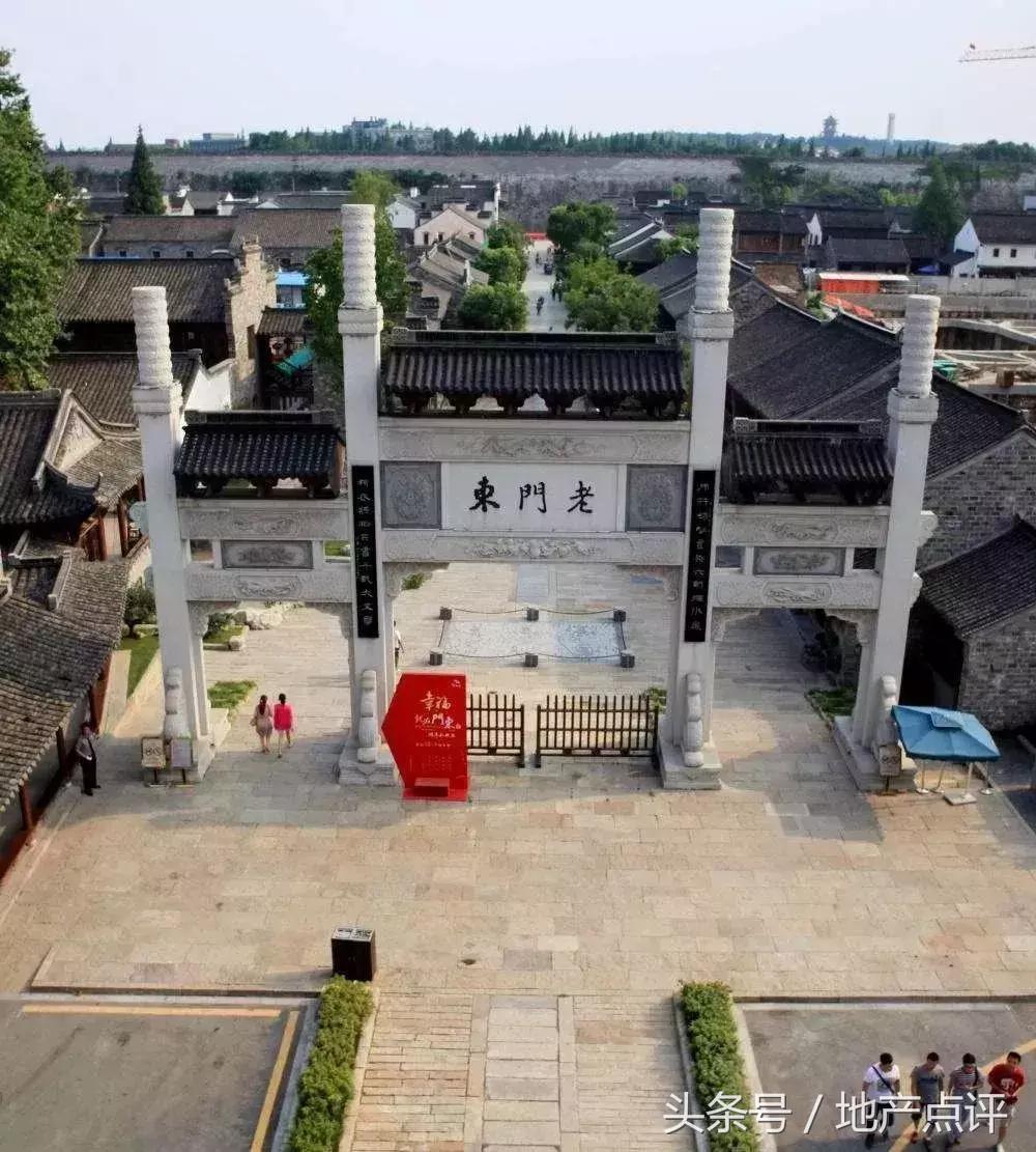 南京大爆发,大爆发攻略