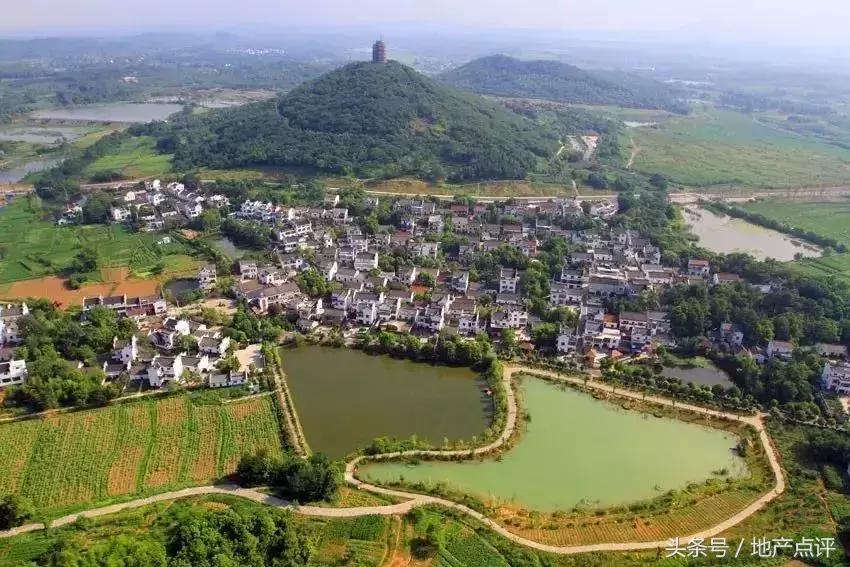 南京大爆发,大爆发攻略