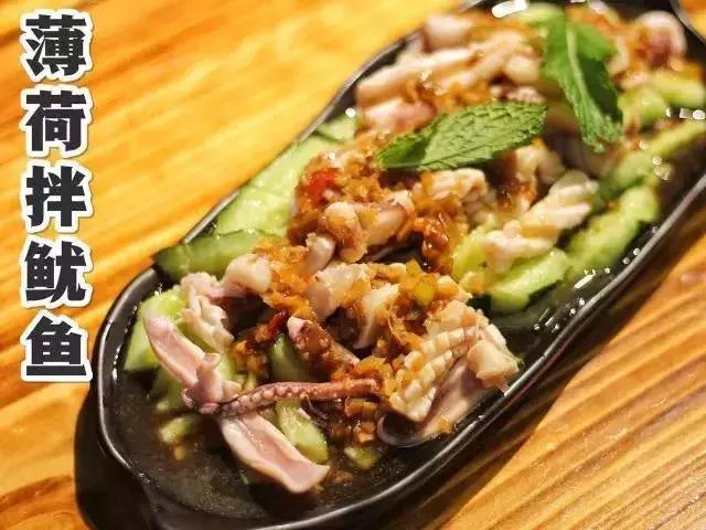 世界杯观赛狂欢夜,世界杯狂欢时刻