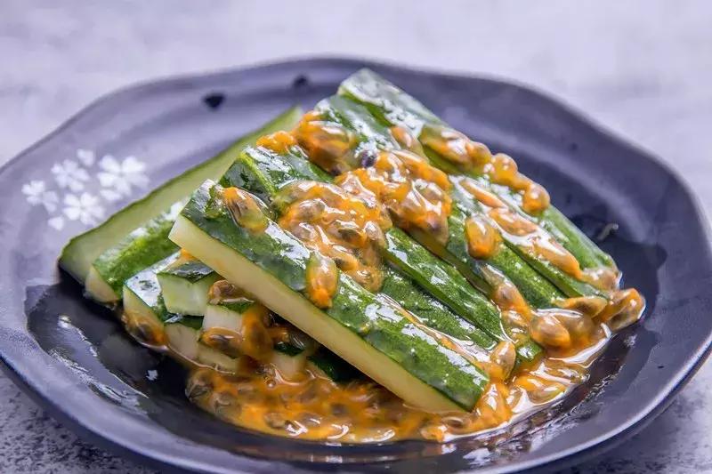 世界杯观赛狂欢夜,世界杯狂欢时刻