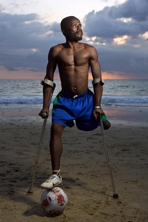 世界杯来了西班牙篇,世界杯励志